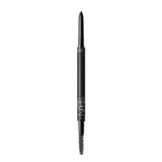 NARS Dvostranski svinčnik za obrvi (Brow Perfector) 0,1 g (Odtenek Naia)
