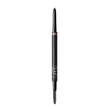 NARS Dvostranski svinčnik za obrvi (Brow Perfector) 0,1 g