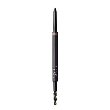 NARS Dvostranski svinčnik za obrvi (Brow Perfector) 0,1 g