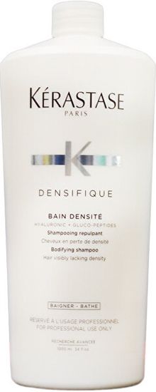 Kérastase Densifique (Bodifying Shampoo) las (šampon za nego las)