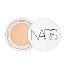 NARS ( Light Reflecting Undereye Brightener) 6 g (Odtenek Night Swan (Light))
