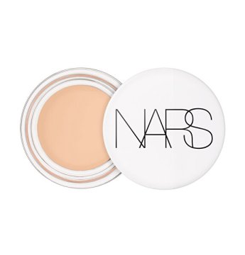 NARS ( Light Reflecting Undereye Brightener) 6 g