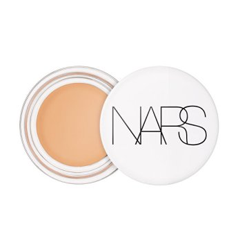 NARS ( Light Reflecting Undereye Brightener) 6 g