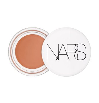 NARS ( Light Reflecting Undereye Brightener) 6 g