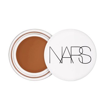 NARS ( Light Reflecting Undereye Brightener) 6 g