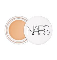 NARS ( Light Reflecting Undereye Brightener) 6 g (Odtenek Night Swan (Light))