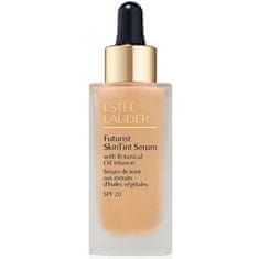Estée Lauder Tekoča ličila ( Futurist SkinTint Serum) 30 ml (Odtenek 2C3 Fresco)