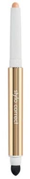 Sisley Korektor v svinčniku Stylo Correct (Face Correct or) 1,7 g