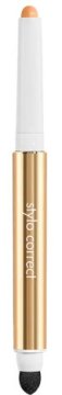 Sisley Korektor v svinčniku Stylo Correct (Face Correct or) 1,7 g