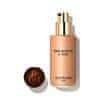 Dolgoobstojna ličila Terracotta Le Teint (Fluid Foundation) 35 ml (Odtenek 4N Neutral)