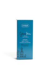 Ziaja Nočna kolagenska krema GdanSkin (Night Cream) 50 ml