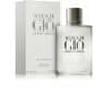 Giorgio Armani Acqua Di Gio Pour Homme - EDT 200 ml