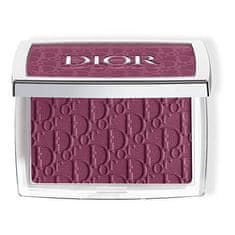 Dior Rdečilo Rosy Glow (Blush) 4,4 g (Odtenek 006 Berry)
