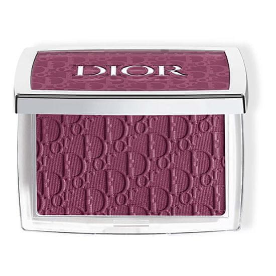 Dior Rdečilo Rosy Glow (Blush) 4,4 g