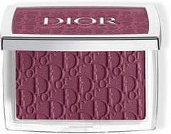 Dior Rdečilo Rosy Glow (Blush) 4,4 g (Odtenek 006 Berry)