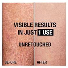 Neutrogena Losjon za telo za učvrstitev kože Visibly Renew (Neto kolièina 400 ml)