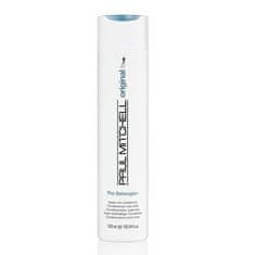 Paul Mitchell Balzam za enostavno česanje Original (The Detangler Super Rich Conditioner) (Neto kolièina 1000 ml)
