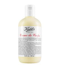 Kiehl´s ( Body Lotion with Cocoa Butter and Beta-Carotene) (Neto kolièina 500 ml - s pumpičkou)
