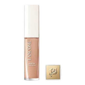 Lancome Korektor s posvetlitvenim serumom (Care & Glow Serum Concealer) 13 ml