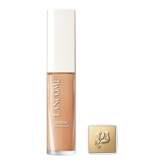 Lancome Korektor s posvetlitvenim serumom (Care & Glow Serum Concealer) 13 ml