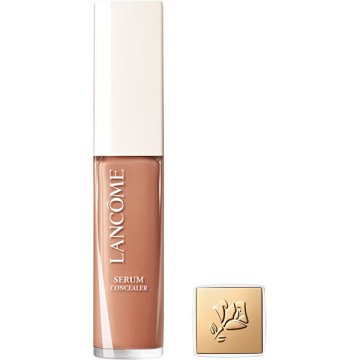 Lancome Korektor s posvetlitvenim serumom (Care & Glow Serum Concealer) 13 ml