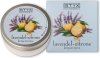 Styx Naturcosmetic Krema za telo Levandule - limon ( Body Cream) (Neto kolièina 50 ml)