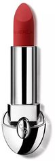 Guerlain Luksuzni šminka Rouge G ( Lips tick ) 3,5 g (Odtenek 214)