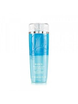 Lancome Bi-facil (Double-Action Eye Makeup Remover) ličil za obojestransko (Double-Action Eye Makeup Remover