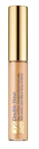 Estée Lauder Dolgotrajno obstojni korektor Double Wear Stay In Place Flawless Wear Concealer 7 ml
