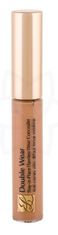 Estée Lauder Dolgotrajno obstojni korektor Double Wear Stay In Place Flawless Wear Concealer 7 ml (Odtenek 4N Medium Deep)
