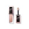 Lancome Tekoča senčila in črtala 2v1 Idôle Tint (Liquid Eye-Blusher) 7 ml (Odtenek 02 Sand)