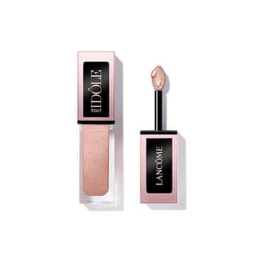 Lancome Tekoča senčila in črtala 2v1 Idôle Tint (Liquid Eye-Blusher) 7 ml