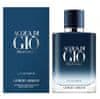 Giorgio Armani Acqua Di Giò Profondo - EDP (plnitelná) 30 ml