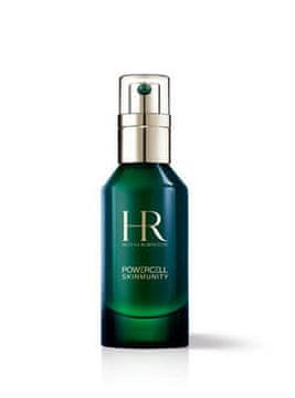 Helena Rubinstein Powercell Skinmunity (serum za krepitev mladosti)