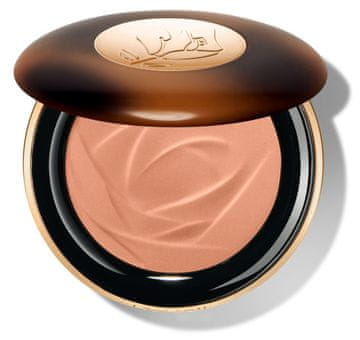 Lancome Bronzer s serumom Teint Idole Ultra Wear (Skin Transforming Bronzer) 10 g