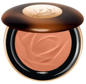 Lancome Bronzer s serumom Teint Idole Ultra Wear (Skin Transforming Bronzer) 10 g