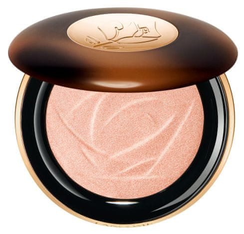 Lancome Osvetljevalec v prahu s serumom Teint Idole Ultra Wear (Skin Transforming Highlighter) 10 g