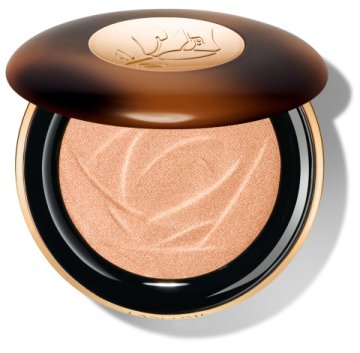 Lancome Osvetljevalec v prahu s serumom Teint Idole Ultra Wear (Skin Transforming Highlighter) 10 g