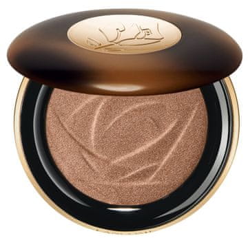 Lancome Osvetljevalec v prahu s serumom Teint Idole Ultra Wear (Skin Transforming Highlighter) 10 g