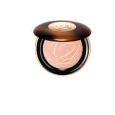 Lancome Osvetljevalec v prahu s serumom Teint Idole Ultra Wear (Skin Transforming Highlighter) 10 g (Odtenek 01 Light Glow)