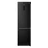 Gorenje NRK620AABXL4 kombinirani hladilnik