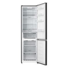 Gorenje NRK620AABXL4 kombinirani hladilnik