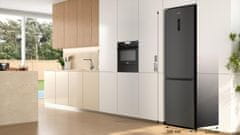 Gorenje NRK620AABXL4 kombinirani hladilnik