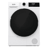 Gorenje DHNA93 sušilni stroj, 9 kg