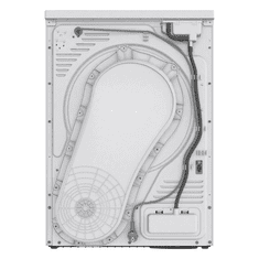 Gorenje DHNA93 sušilni stroj, 9 kg