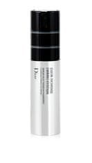 Dior Serum za oči Homme Dermo System (Hydrating Firming Eye Serum) 15 ml
