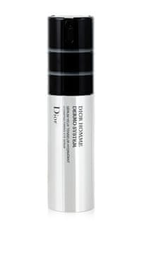 Dior Serum za oči Homme Dermo System (Hydrating Firming Eye Serum) 15 ml