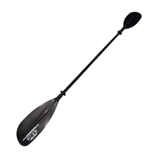 Jbay Zone Veslo KAJAK 218 cm