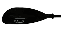 Jbay Zone Veslo KAJAK 218 cm