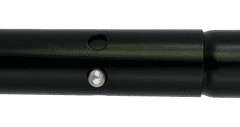 Jbay Zone Veslo KAJAK 218 cm